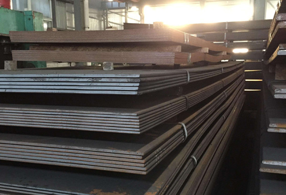 Q345B䓰����a(ch��n)܇�g